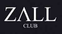Ночной клуб «Zall» Ночной клуб «Zall»
